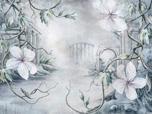 Eden-Art.-640-32-2202-2.jpg
