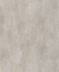 Tapeta dekoracyjna Khroma Khromatic Aponia Dove SOC102