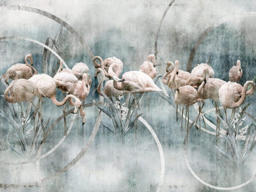 Flamingo-Art.-665-31-2202-2.jpg