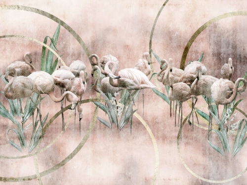 Flamingo-Art.-665-31-2202-.jpg