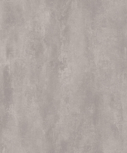 Tapeta dekoracyjna Khroma Khromatic Aponia Dusk PRI802