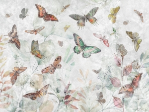 Grafika WallCraft Elibri 700 32 2202