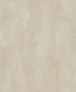 Tapeta dekoracyjna Khroma Khromatic Aponia Cement SOC111