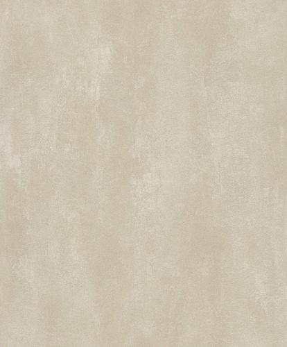 Tapeta dekoracyjna Khroma Khromatic Aponia Cement SOC111