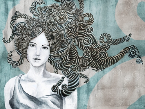 Kivara-Art.-625-31-2202-1.jpg