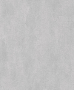 Tapeta dekoracyjna Khroma Khromatic Aponia Cloud PRI803