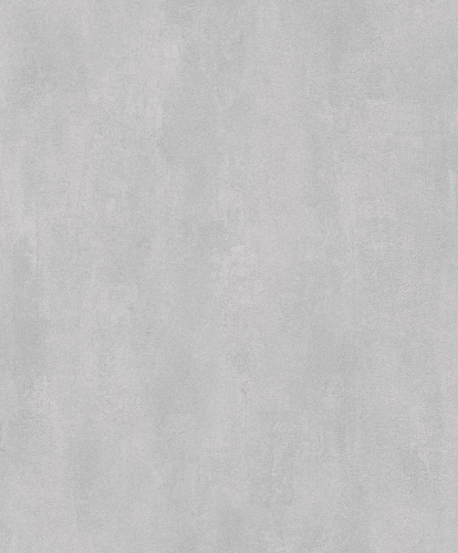 Tapeta dekoracyjna Khroma Khromatic Aponia Cloud PRI803