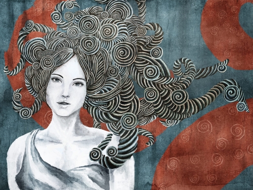 Kivara-Art.-625-32-2202-1.jpg