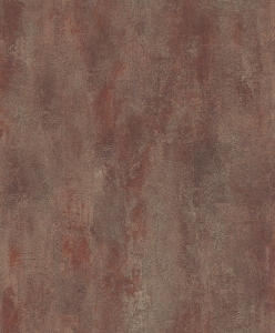 Tapeta dekoracyjna Khroma Khromatic Aponia Henna SOC107