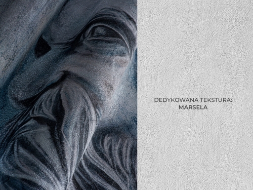 Poseidon-2.jpg