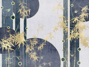 Grafika WallCraft Bilar 715 31 2202