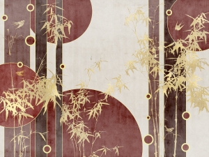 Grafika WallCraft Bilar 715 32 2202