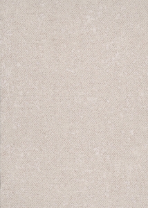 Tapeta dekoracyjna Khroma Khromatic Cira Blush SER006
