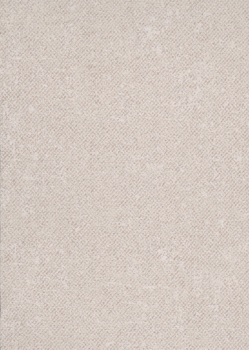 Tapeta dekoracyjna Khroma Khromatic Cira Blush SER006