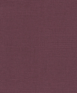 Tapeta dekoracyjna Khroma Khromatic Denia Burgundy EAR704
