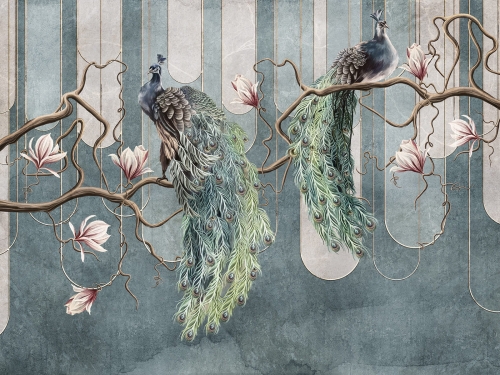 Nollio-Art.-690-33-2202-2.jpg