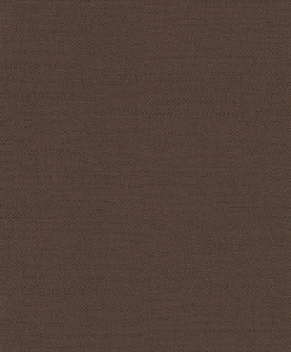 Tapeta dekoracyjna Khroma Khromatic Denia Ginger RTS515