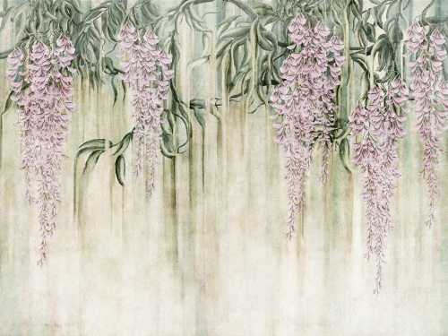 Wisteria-Art.-680-31-2202-2.jpg