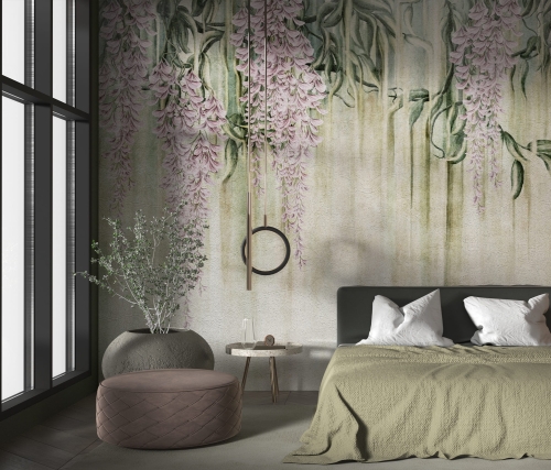 Wisteria.jpg
