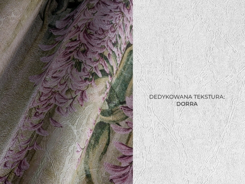 Wisteria-1.jpg