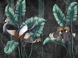 Grafika WallCraft Renet 785 31 2301