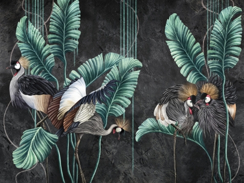 Renet-Art.-785-31-2301.jpg