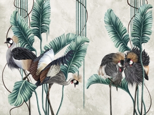 Grafika WallCraft Renet 785 32 2301