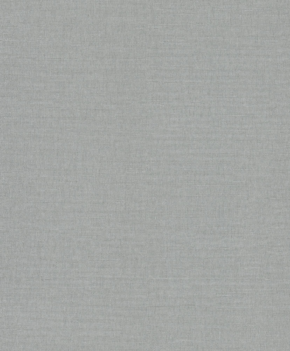 Tapeta dekoracyjna Khroma Khromatic Denia Ivy RTS507