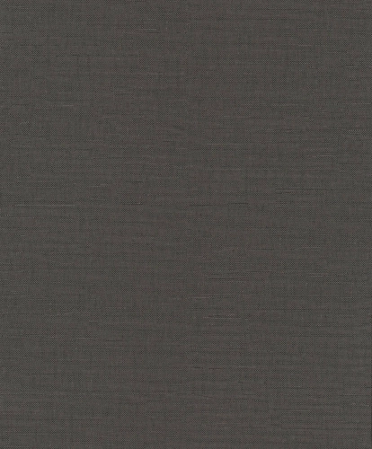 Tapeta dekoracyjna Khroma Khromatic Denia Night RTS504