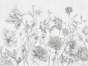 Grafika WallCraft Brandi 740 31 2301