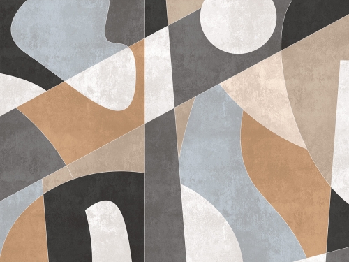 Ellso-Art.-760-32-2301-1.jpg