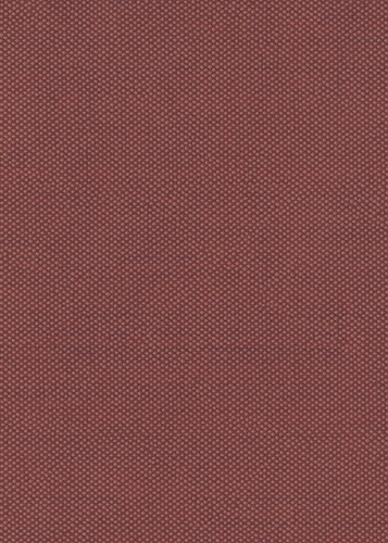 Tapeta dekoracyjna Khroma Khromatic Dixie Mahogany GAT614