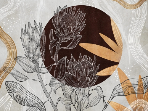 Protea-Art.-810-31-2301.jpg