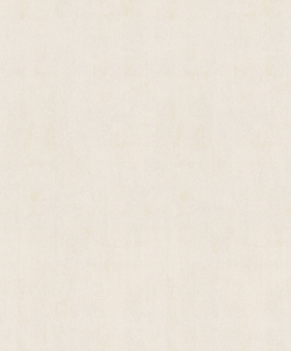 Tapeta dekoracyjna Khroma Khromatic Kai Cream GLA604
