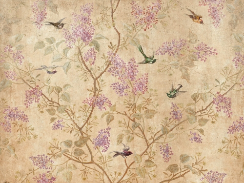 LIlu-Art.-780-32-2301-1.jpg