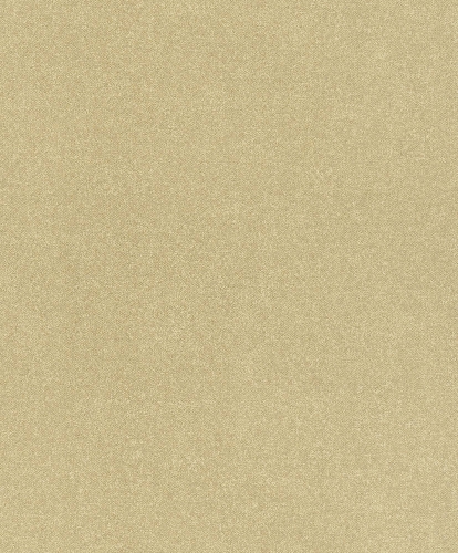 Khroma Khromatic Koaru Almond MIS006