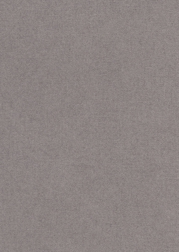 Tapeta dekoracyjna Khroma Khromatic Mira Nougat UNI503