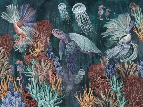 Coral-Art.-750-32-2301.jpg