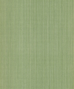 Tapeta dekoracyjna Khroma Khromatic Naxos Greenery WIL403