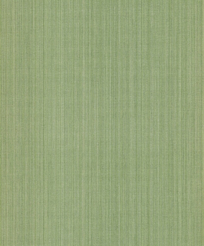 Tapeta dekoracyjna Khroma Khromatic Naxos Greenery WIL403