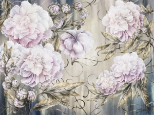 Grafika WallCraft Alaven 725 31 2301