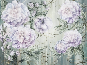 Grafika WallCraft Alaven 725 32 2301