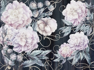 Grafika WallCraft Alaven 725 33 2301