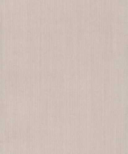 Tapeta dekoracyjna Khroma Khromatic Silka Sand SON002