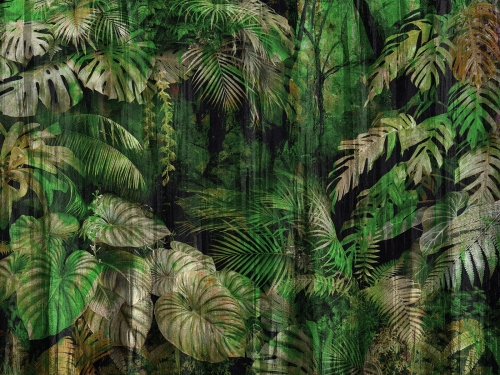 Jungle-Art.-805-32-2301.jpg