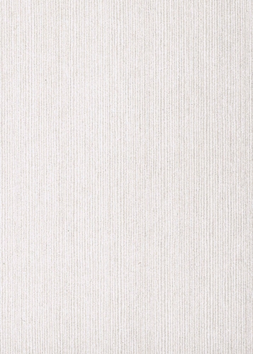 Tapeta dekoracyjna Khroma Khromatic Viola Snow ALT207