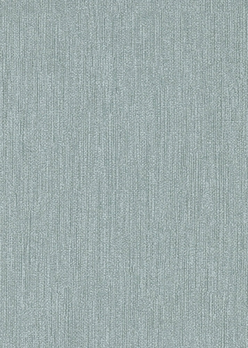 Tapeta dekoracyjna Khroma Khromatic Utino Teal VEN202
