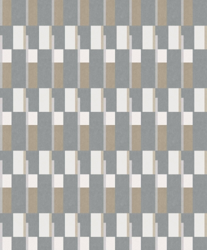 Tapeta dekoracyjna Khroma Prisma Prisma Rock PRI601