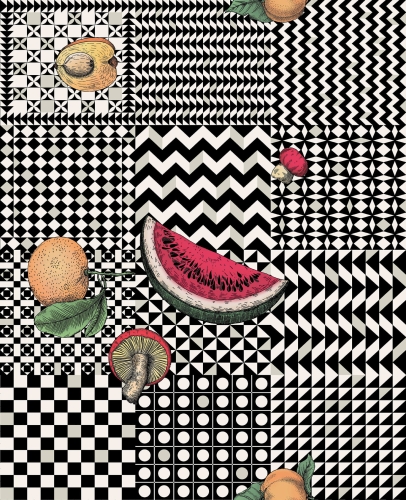 Cole _ Son_Fornasetti_Senza_Tempo_II_Frutta_e_Geometrico_123_6027_RGB.jpg