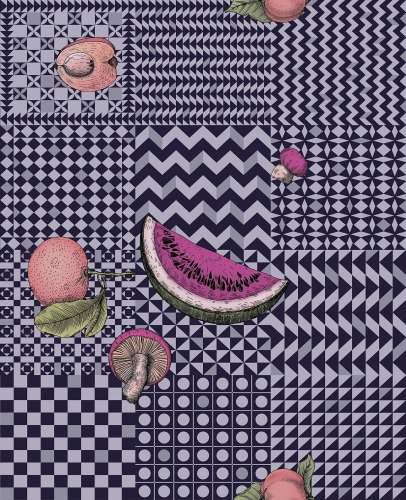 Cole _ Son_Fornasetti_Senza_Tempo_II_Frutta_e_Geometrico_123_6028_RGB.jpg